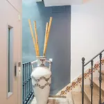 Genteel Home Julio César